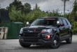 2018 ford police interceptor-suvs-and-sedans
