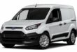 2018 ford transit connect wagon review