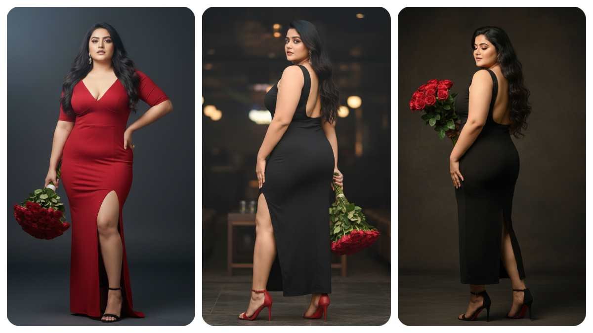 Top 20 Gemini AI Prompts for 8K HD Portraits Using a Reference Face