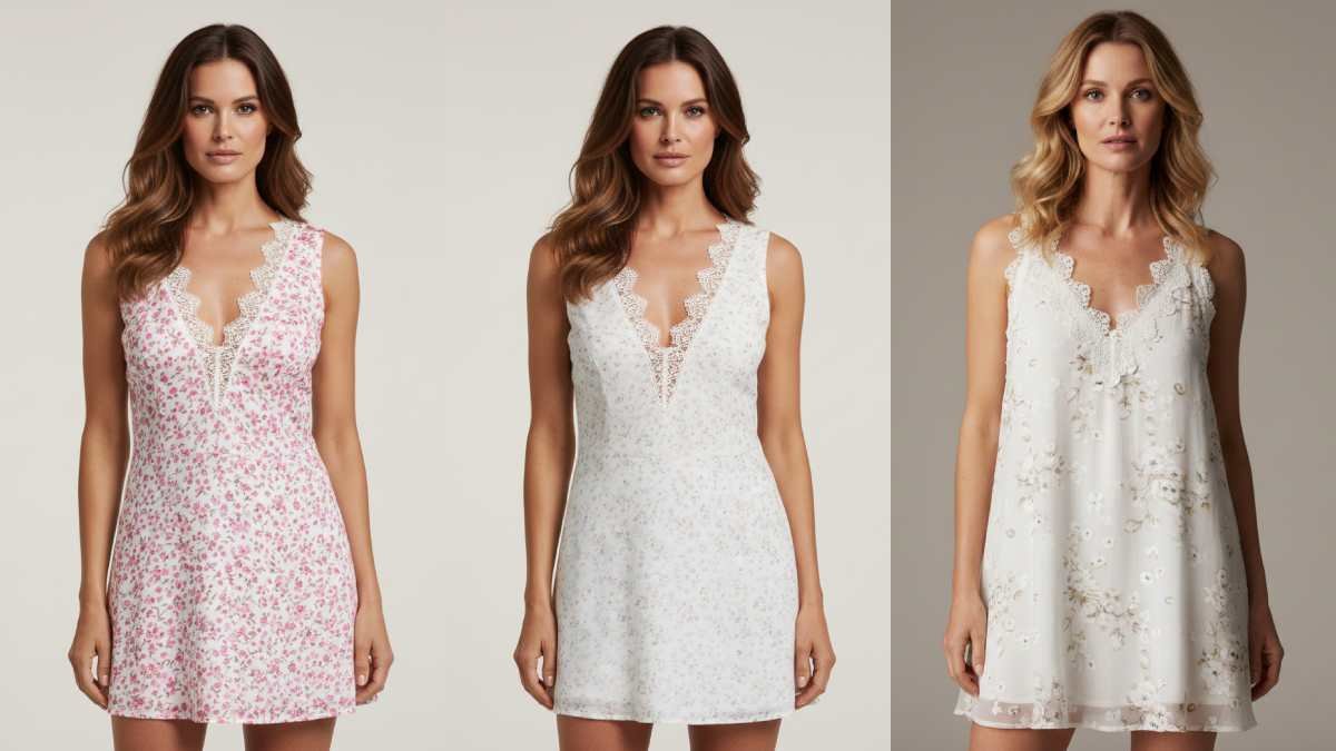 Top 20 Gemini AI Prompts for Photorealistic Studio Fashion Portraits