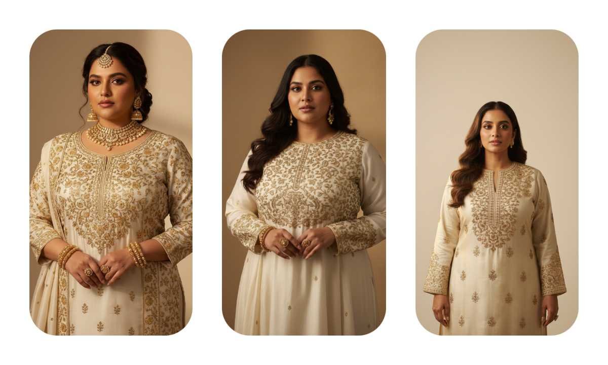 Top 20 Most Requested Prompts for 8K Ultra-High-Resolution Images with Original Face