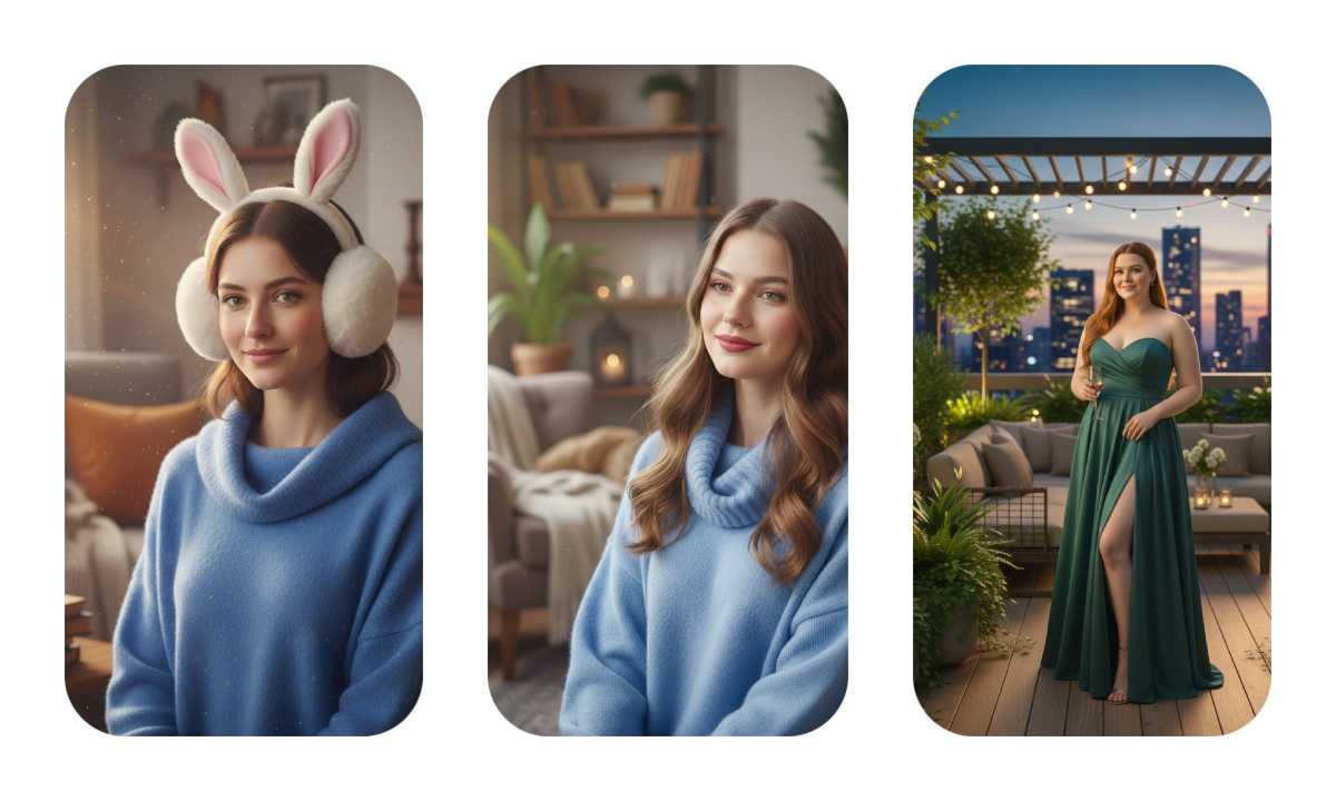 Top 20 Prompts for Creating a Soft Aesthetic Portrait with Emotional Depth