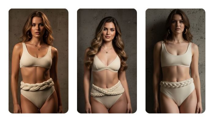 Top 20 Prompts to Create an 8K Ultra-Realistic Portrait That Feels Powerful and Artistic