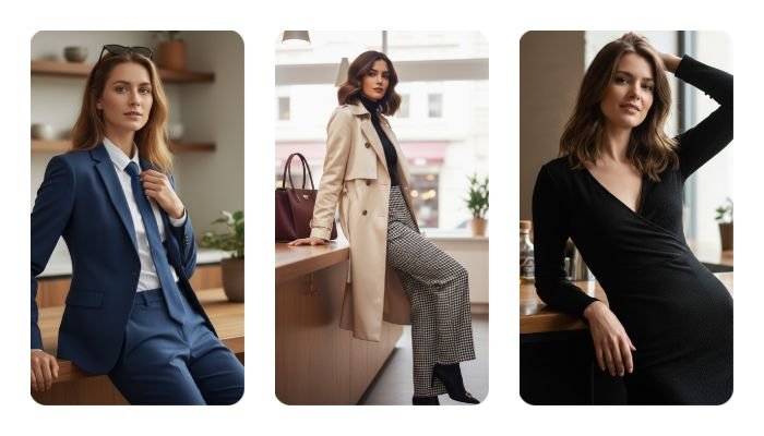 Top 20 Prompts to Edit Photos into Ultra-Realistic, High-Quality Images