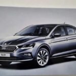 Middle-Class Families Can’t Ignore This Sedan: Skoda Slavia Petrol Offers 20 km/l Mileage and EMI Starting at ₹10,499